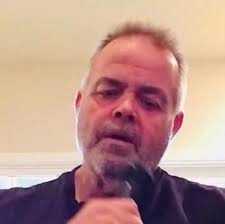 #alliam #countrymusic