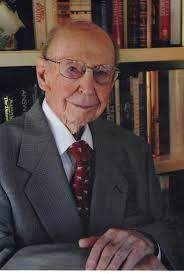 Jack MacKay Obituary