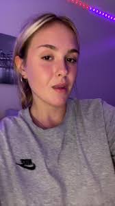 new hair 💅🏻🙌🏼🥰