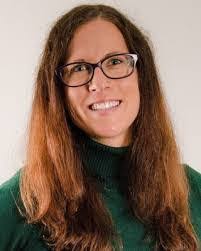 Donna Tomaino's Instagram, Twitter & Facebook