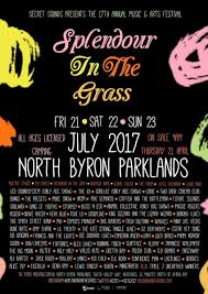 Splendour in the grass 2018 was incredible. Splendour In The Grass Festival Announces 2017 Lineup Featuring Queens Of The Stone Age Lcd Soundsystem And Royal Blood Mxdwn Music