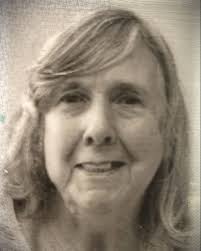 Nancy Jean Spohn Obituary February 10, 2025