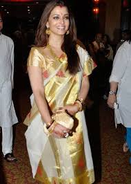 We did not find results for: Top 10 Bollywood Actresses Who Looks Hot In Saree World Blaze