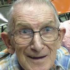 Floyd "Ray" Helmondollar Obituary April 15, 2015
