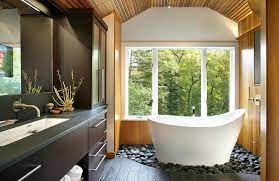 Collection by kerry tremain • last updated 10 weeks ago. Traditional Japanese Bathroom In New Jersey Designed By My Talented Mother 1308x850 Os Roomporn