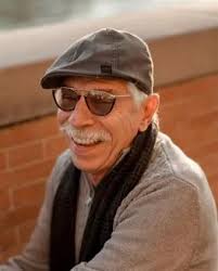 John Raymond Cangemi Obituary (2024)