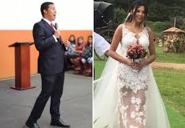 Check out full gallery with 364 pictures of laura marano. Respuesta De Jorge Colmenares En La W Sobre Boda De Laura Moreno