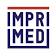 ImpriMed, Inc. logo