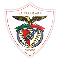 Tondela vs sporting lisbon betting tips. Ll Portugal Primeira Liga Predictions Footballpredictions Com