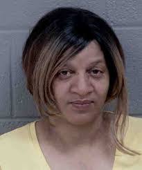 Rhonda Carson's Instagram, Twitter & Facebook