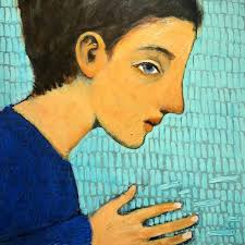 Park City Galleries, Top 7. During my visit to Park City, Utah, I…