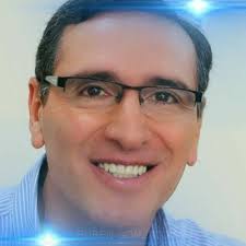 Stream ALIXON MAURICIO