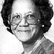 Search Gertrude Ray Obituaries and Funeral Services