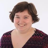 Natalie Geddes Email & Phone Number