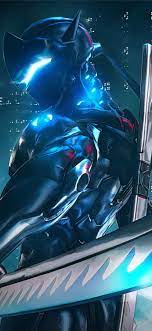 Download genji in overwatch wallpaper from the above hd widescreen 4k 5k 8k ultra hd resolutions for desktops laptops, notebook, apple iphone & ipad, android mobiles & tablets. Genji Overwatch 2020 4k Iphone 11 Wallpapers Free Download