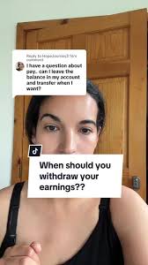 Replying to @HopeJourney3:16 heres my take