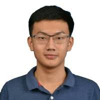 10+ "King Loo" profiles