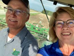 Agri-Women news from Shaw Local