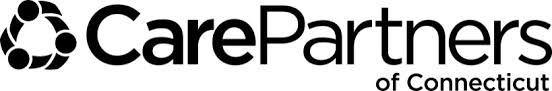 CarePartners of Connecticut HMO Plans Provider Directory Addendum