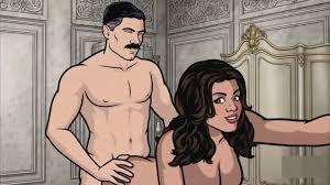 SekushiLover - Top 10 Interracial Movie & TV Sex Scenes