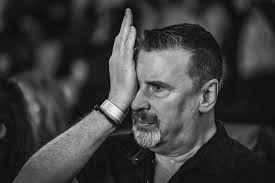 A.C.E Performance Teams added a...