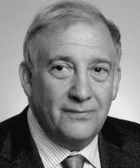 Gary Alan Fine — sociologo — Orthotes Editrice