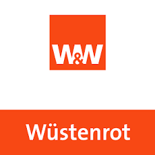Payment before arrival by bank transfer is required. Wustenrot Kontostand App 1 1 3 Apk Androidappsapk Co