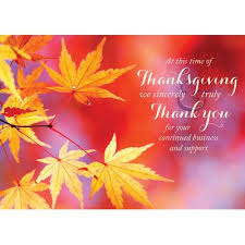 Intricately embossed with leaves of many fall colors falling from an embossed branch of gold foil, this lovely greeting printed on fsc card stock is the perfect means for conveying your thanks for the past year and to wish everyone well during the upcoming holiday season. B Marked Promotion Inc Promotional Products And Apparel Brand Marketing Steamboat Springs Co