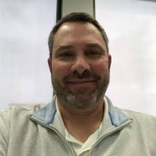 M/I Homes San Antonio Construction Team!