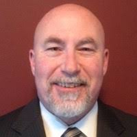 Tracy Donahue Email & Phone Number