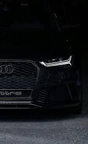 Maybe you would like to learn more about one of these? Audi Rs6 Fond D Ecran 4k A Collection Of The Top 50 Audi Rs6 Wallpapers And Backgrounds Available For Download For Free Jual Pernak Pernik Korea Di Bandung