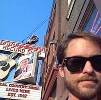 20+ "Adam Bau" profiles