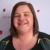 38300+ profils pour “Cindy -cbour505-”