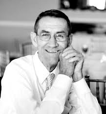 Eddie Benton Obituary