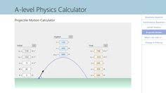 A Level Physics Calculator App For Windows In The Windows Store Simultaneous Equations Quadratics Physics