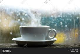 • after you've customized your coffee, bring it over to the cashier • let the cashier scan your free coffee coupon • enjoy your free cup of freshly brewed coffee! Fresh Brewed Coffee Image Photo Free Trial Bigstock