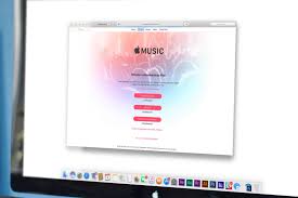 Have you thought of getting apple music free? How To Use Apple Music Inside Itunes With Macos Sierra