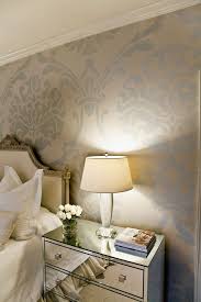 Pin By Palmnaja Kongsamran On Wall Coverings Home And Living Home Home Decor