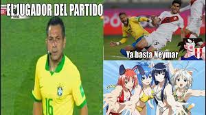 Dale like suscribete y comparte :dcopa america centenario, gol anulado,2016,arbitro,memes,justin bieber,neymar,fotos. Memes Robo A Peru Peru Vs Brasil 2 4 Ecuador Vs Uruguay 4 2 Eliminatorias Conmebol Youtube