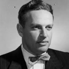 Guggenheim Fellowships: Supporting Artists, Scholars, & Scientists