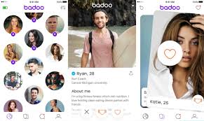 While some dating apps are designed for casual relationships, others are. 6 Dating Apps That Are Better Than Tinder Softonic