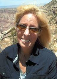 Wanda Dilks Obituary