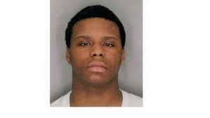 Newburgh Teen Wanted For Murder in Deadly Halloween Shootings
