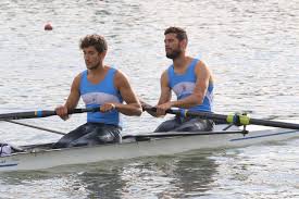 I giochi della xvii olimpiade, noti anche come roma '60, si sono svolti a roma, in italia, dal 25 agosto all'11 settembre 1960. Olimpiadi E Paralimpiadi Mumolo Gabbia E Mirabile In Raduno Liguriasport