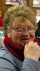 Brought to you by 94.1 BYS: May 2018