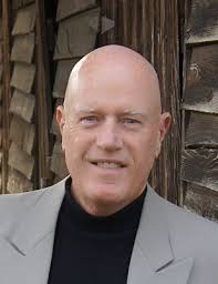 Frank Paterra Obituary