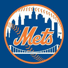 They now have a core of position players in lindor, pete alonso (26), jeff mcneil (28), dominic smith (25) and michael conforto (27. New York Mets On Twitter Our Newest Players Are Looking Right At Home At Citifield