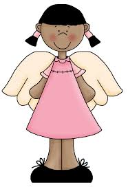Angel Art Clip Clip Art Terms Conditions Cute Art Angels Among Us Angel Art