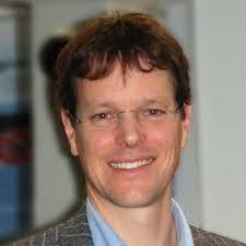 Robert Beadling's Instagram, Twitter & Facebook