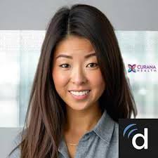 Find Family Nurse Practitioners in Shawnee Mission, KS